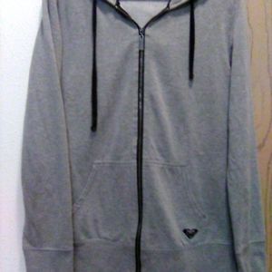 ROXY Zip Up